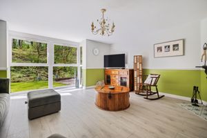 Photo 11- click for photo gallery